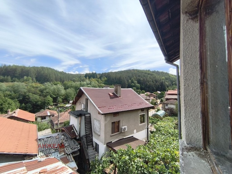 Til salgs  Hus region Pazardzhik , Gabrovitsa , 75 kvm | 72430149 - bilde [5]