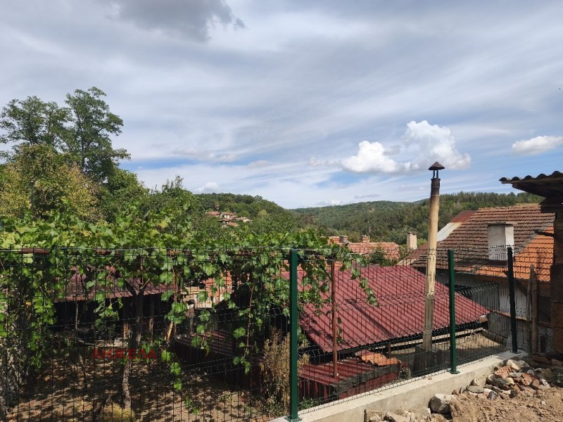 Til salgs  Hus region Pazardzhik , Gabrovitsa , 75 kvm | 72430149 - bilde [3]