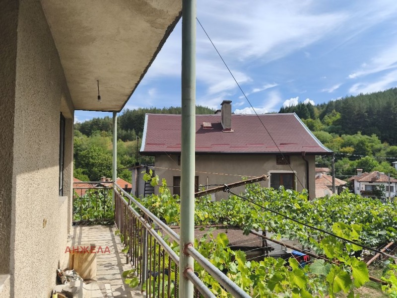 Til salgs  Hus region Pazardzhik , Gabrovitsa , 75 kvm | 72430149 - bilde [16]