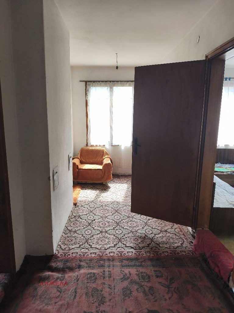Til salgs  Hus region Pazardzhik , Gabrovitsa , 75 kvm | 72430149 - bilde [9]