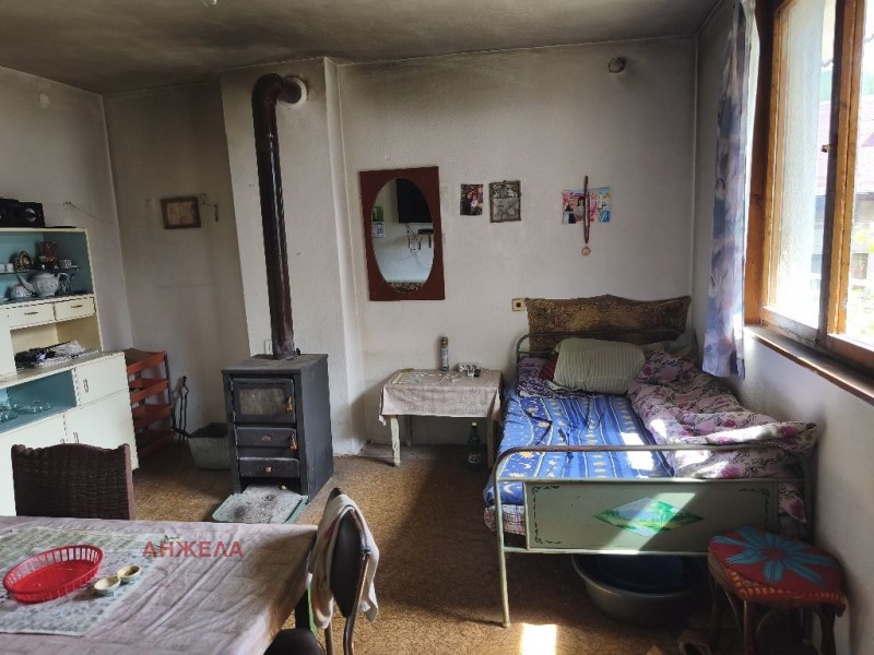 Til salgs  Hus region Pazardzhik , Gabrovitsa , 75 kvm | 72430149 - bilde [8]