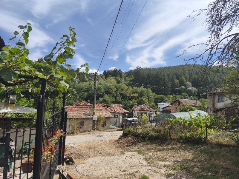 Til salgs  Hus region Pazardzhik , Gabrovitsa , 75 kvm | 72430149 - bilde [2]