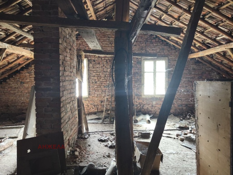 Til salgs  Hus region Pazardzhik , Gabrovitsa , 75 kvm | 72430149 - bilde [14]