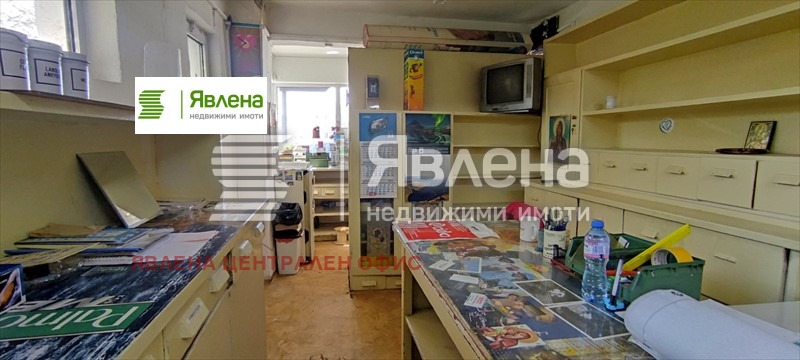 Продава МАГАЗИН, гр. Перник, Църква, снимка 3 - Магазини - 54716672
