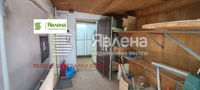 Продава МАГАЗИН, гр. Перник, Църква, снимка 6 - Магазини - 54716672