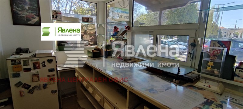 Продава МАГАЗИН, гр. Перник, Църква, снимка 7 - Магазини - 54716672
