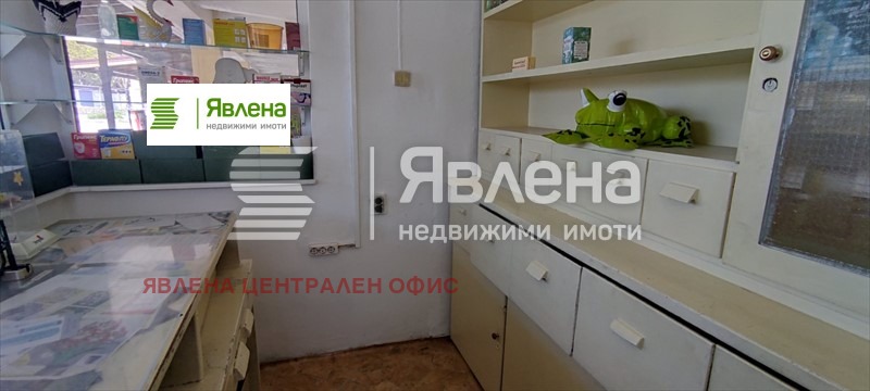 Продава МАГАЗИН, гр. Перник, Църква, снимка 8 - Магазини - 54716672