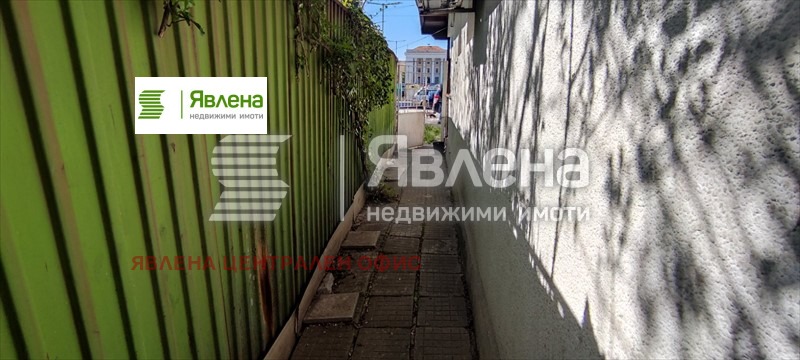 Продава МАГАЗИН, гр. Перник, Църква, снимка 4 - Магазини - 54716672