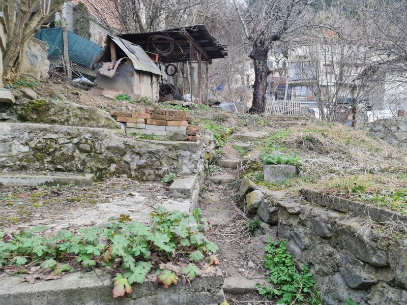 For Sale  Plot Sofia , Boyana , 534 sq.m | 13251061 - image [4]