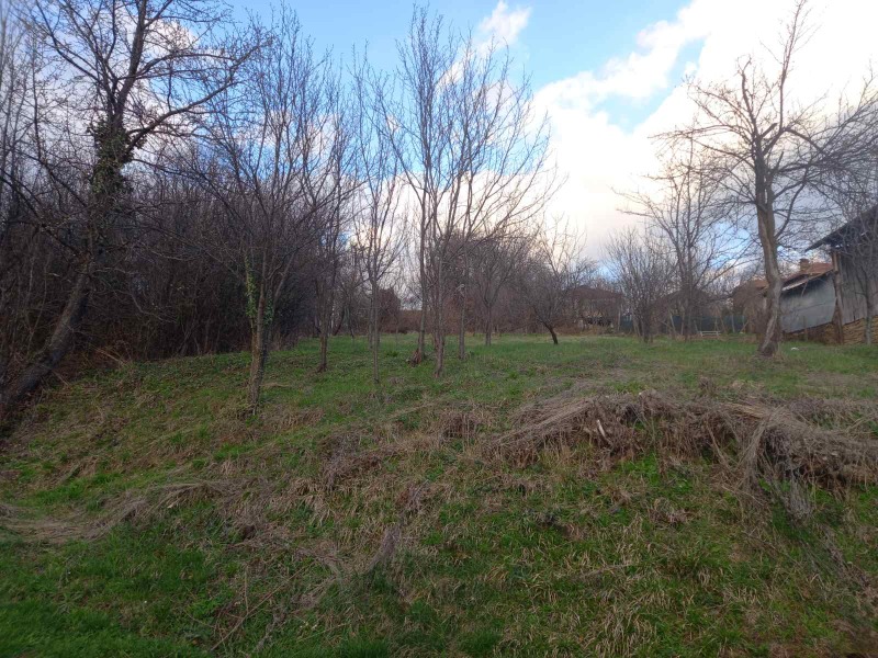 Na sprzedaż  Działka region Łowecz , Oreszak , 167 mkw | 33262671