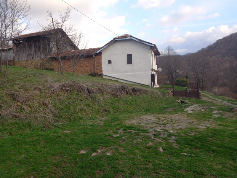 Na sprzedaż  Działka region Łowecz , Oreszak , 167 mkw | 33262671 - obraz [5]