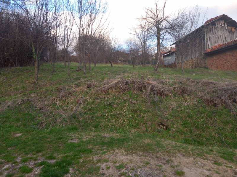 Na sprzedaż  Działka region Łowecz , Oreszak , 167 mkw | 33262671 - obraz [2]