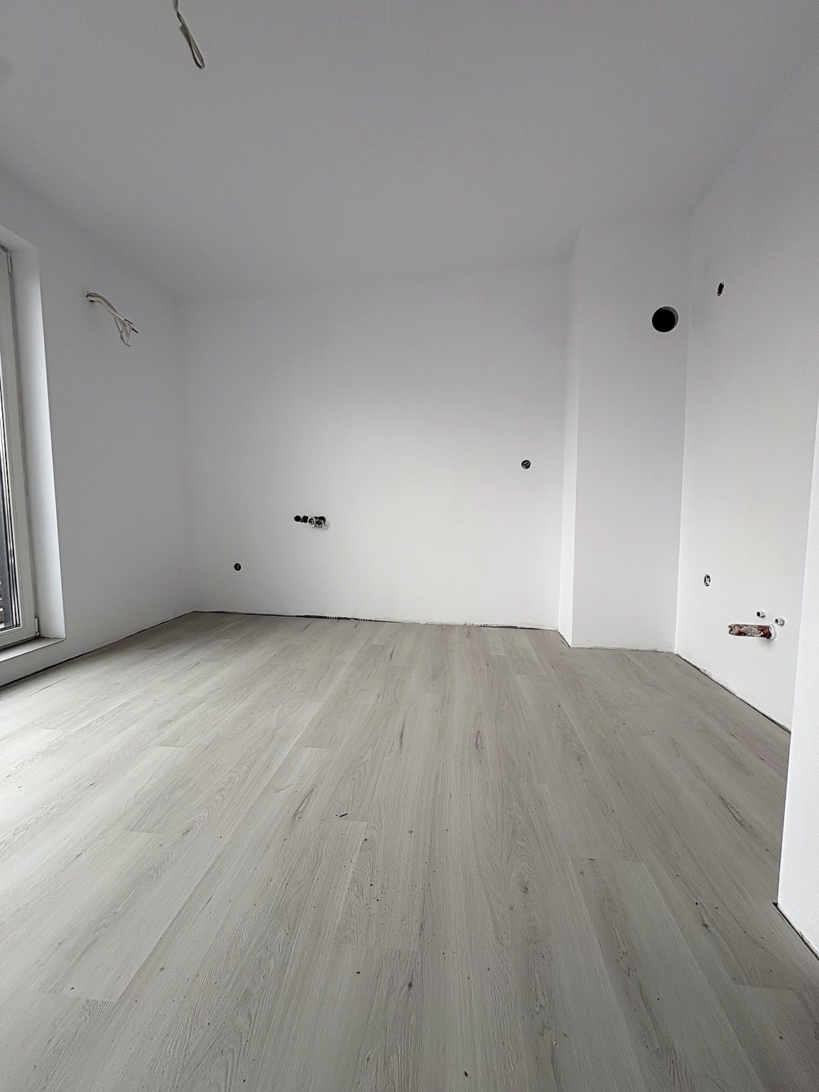 Продава 1-СТАЕН, гр. София, Овча купел, снимка 7 - Апартаменти - 56463985