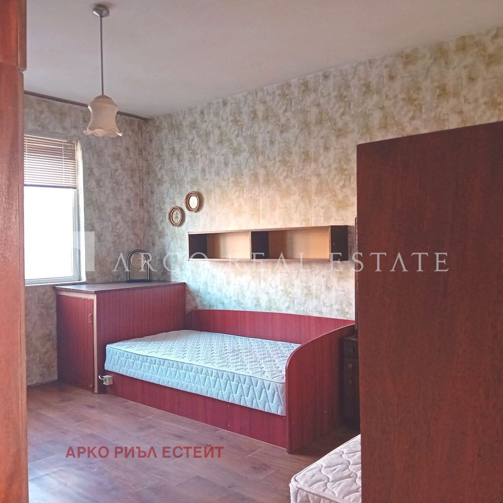 Продава 2-СТАЕН, гр. София, Люлин 3