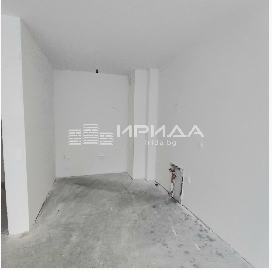 Продава 2-СТАЕН, гр. София, Младост 4, снимка 2 - Апартаменти - 55952783