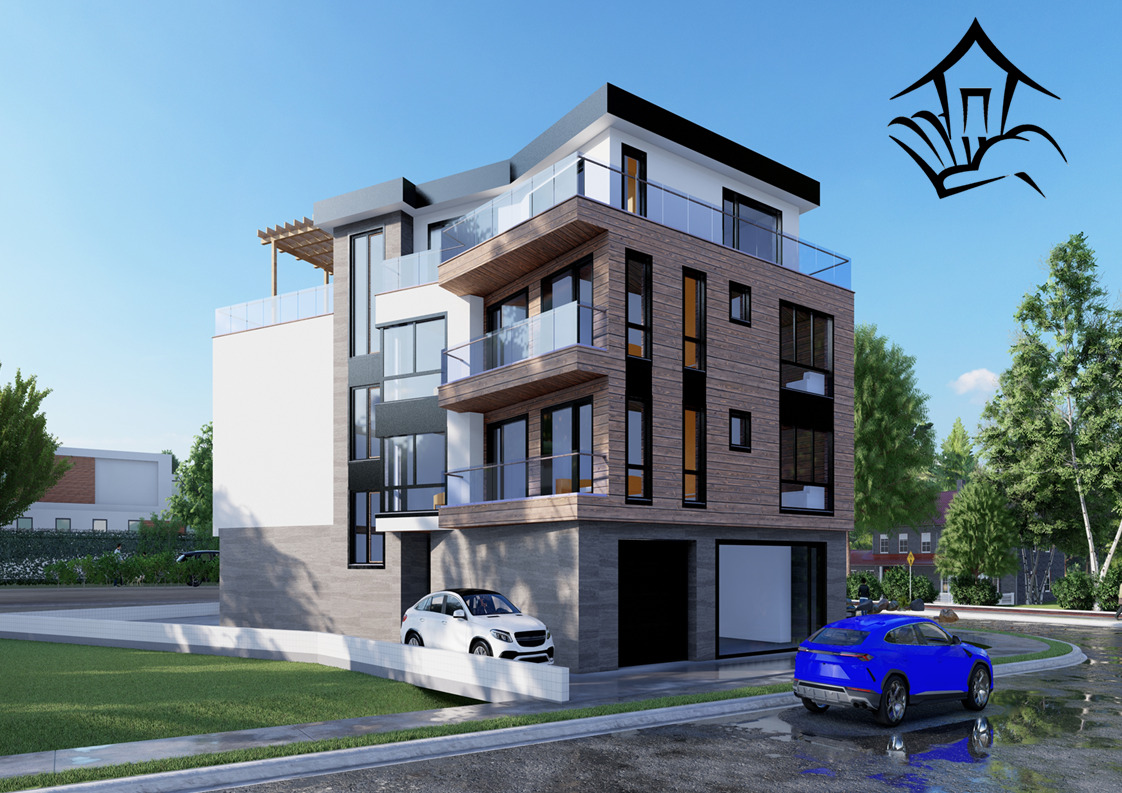 Продава 3-СТАЕН, гр. Черноморец, област Бургас