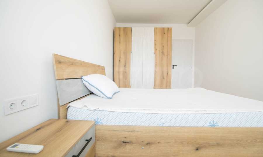 Продава 3-СТАЕН, гр. София, Надежда 2, снимка 15 - Апартаменти - 54121812