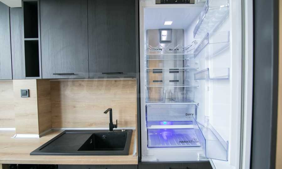 Продава 3-СТАЕН, гр. София, Надежда 2, снимка 8 - Апартаменти - 54121812