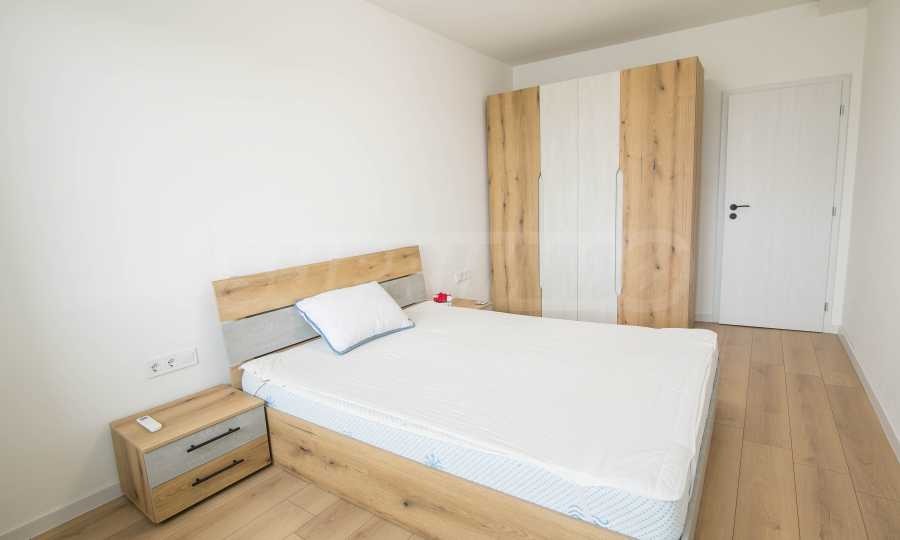 Продава 3-СТАЕН, гр. София, Надежда 2, снимка 14 - Апартаменти - 54121812