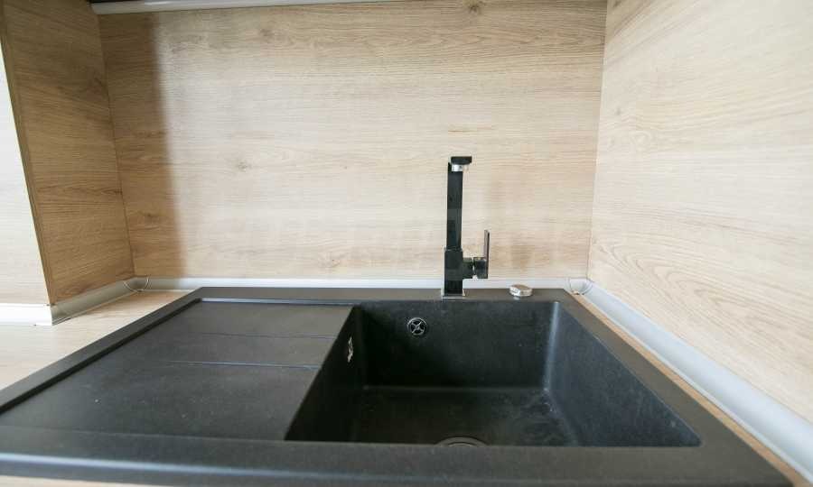 Продава 3-СТАЕН, гр. София, Надежда 2, снимка 7 - Апартаменти - 54121812