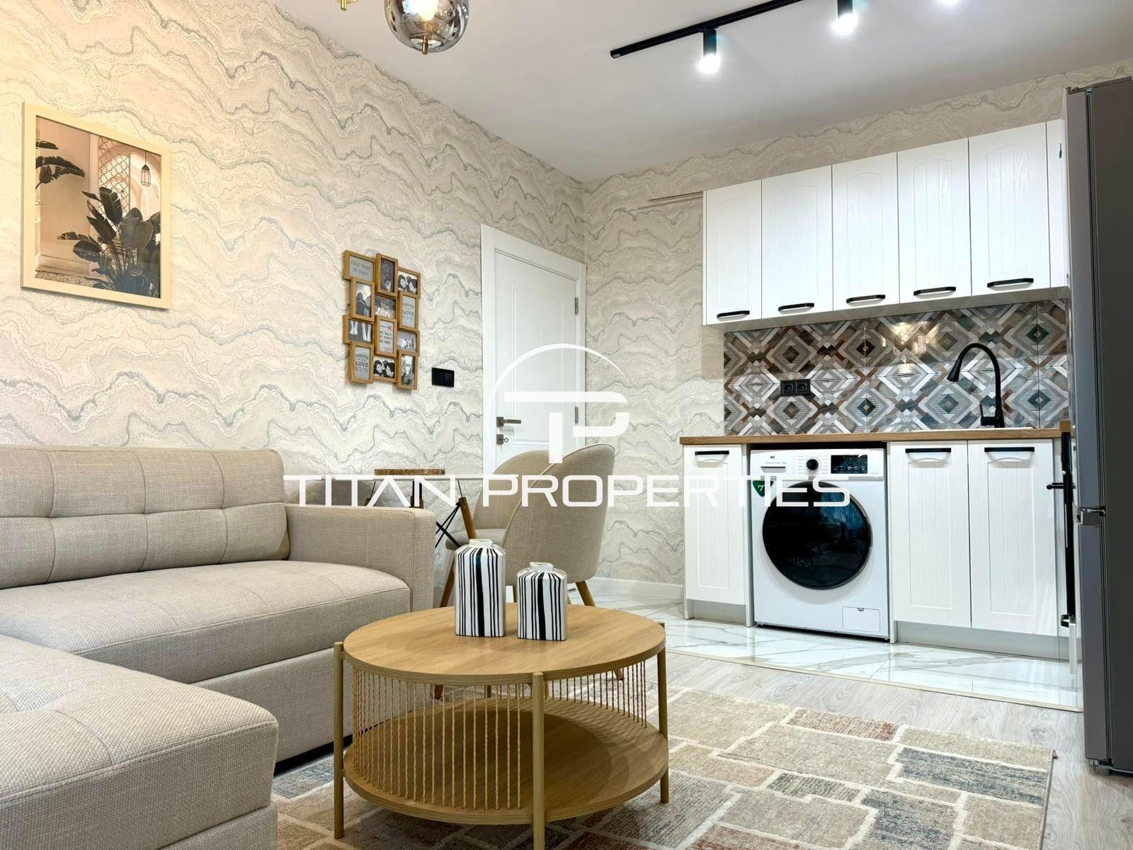 Продава 3-СТАЕН, гр. Пловдив, Кършияка, снимка 2 - Апартаменти - 54881393