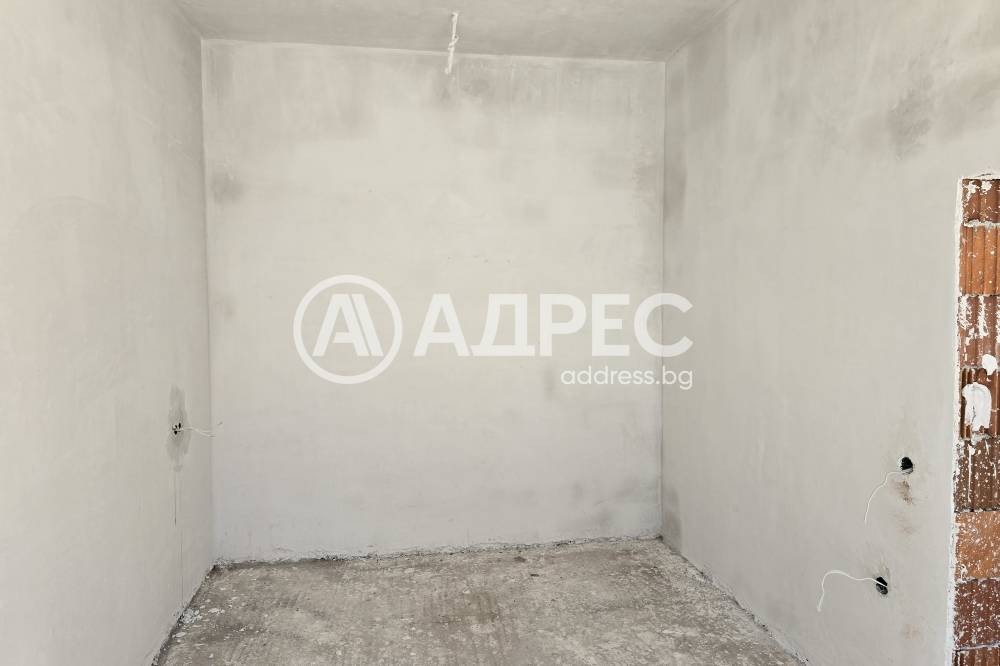 Продава ОФИС, гр. София, Люлин 5, снимка 4 - Офиси - 54146511