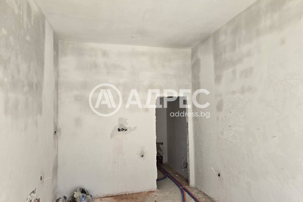 Продава ОФИС, гр. София, Люлин 5, снимка 3 - Офиси - 54146511