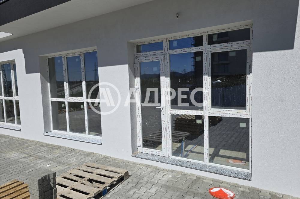 Продава ОФИС, гр. София, Люлин 5