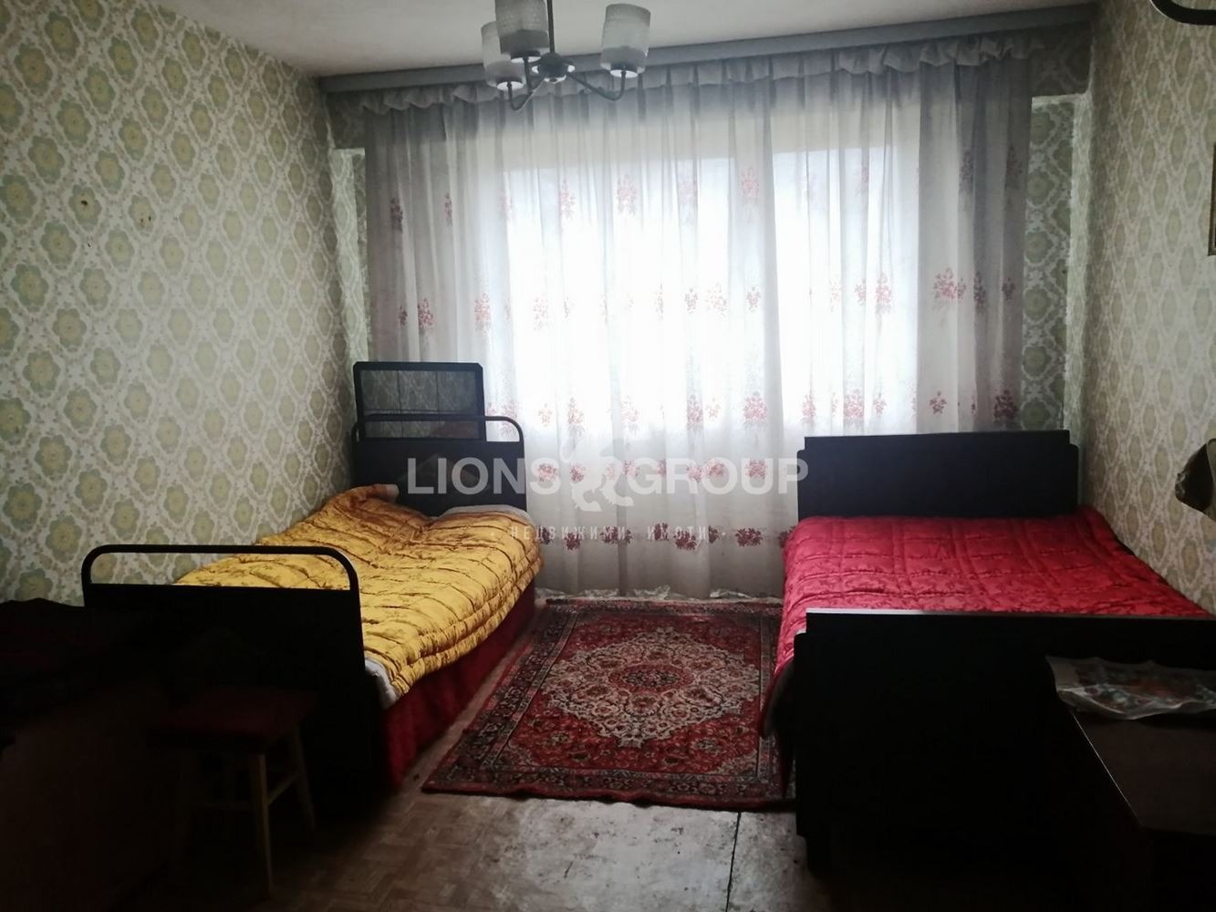 Продава КЪЩА, гр. Сливница, област София област, снимка 2 - Къщи - 49369588