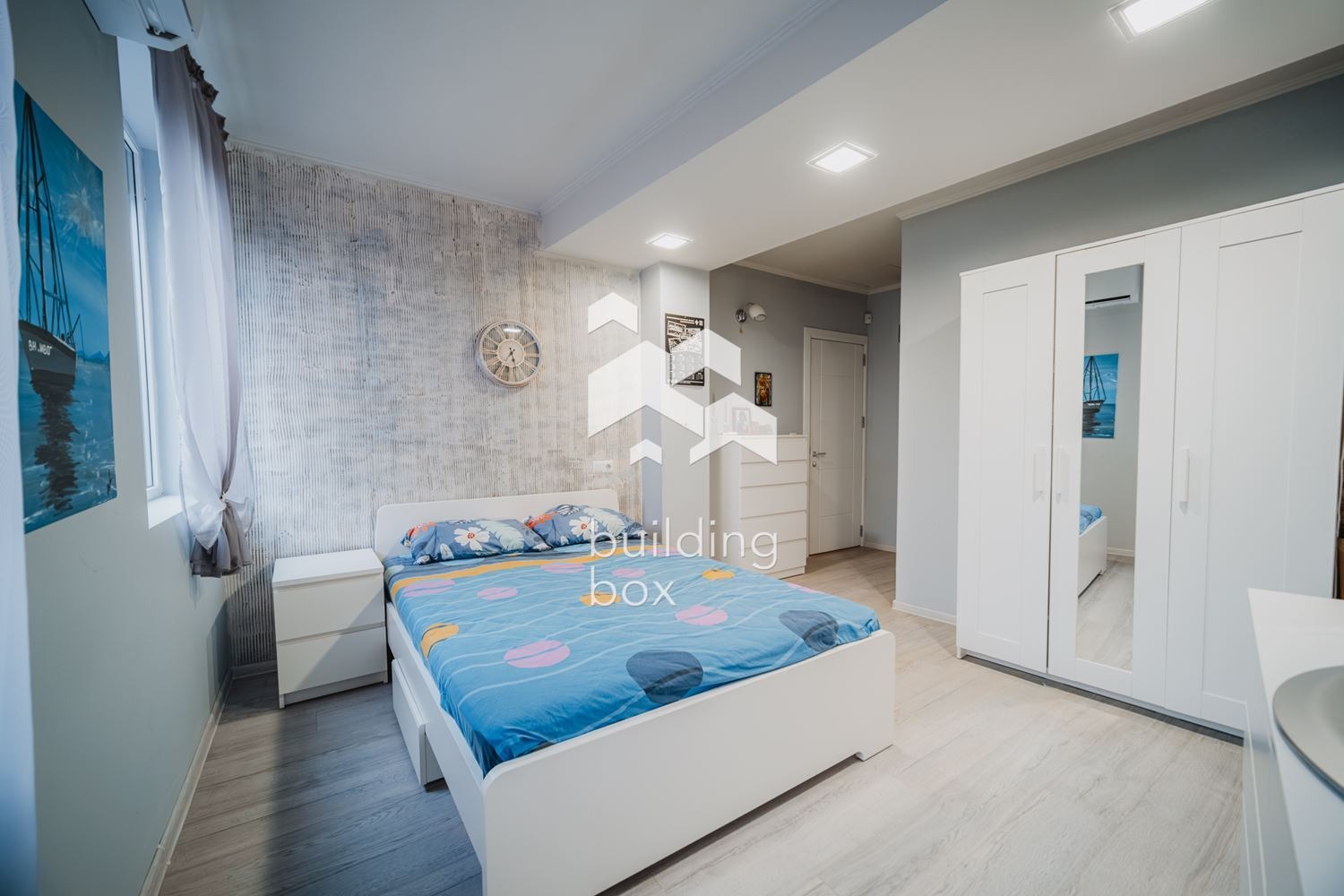 Продава КЪЩА, гр. Варна, с. Звездица, снимка 10 - Къщи - 54868421