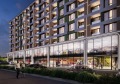 Продава 1-СТАЕН, гр. Бургас, Изгрев, снимка 4