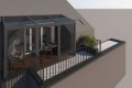 Продава 1-СТАЕН, гр. София, Овча купел, снимка 4