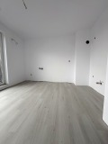 Продава 1-СТАЕН, гр. София, Овча купел, снимка 7