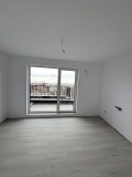 Продава 1-СТАЕН, гр. София, Овча купел, снимка 6