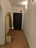Продава 2-СТАЕН, гр. Стара Загора, Център, снимка 4
