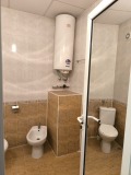 Продава 2-СТАЕН, гр. Стара Загора, Център, снимка 3