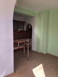 Продава 2-СТАЕН, гр. Стара Загора, Център, снимка 2
