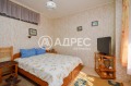 Продава 2-СТАЕН, гр. Бургас, Братя Миладинови, снимка 9