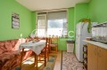 Продава 2-СТАЕН, гр. Бургас, Братя Миладинови, снимка 12