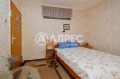 Продава 2-СТАЕН, гр. Бургас, Братя Миладинови, снимка 8