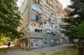 Продава 2-СТАЕН, гр. Бургас, Братя Миладинови, снимка 14