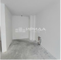 Продава 2-СТАЕН, гр. София, Младост 4, снимка 2