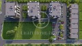 Продава 3-СТАЕН, гр. Пловдив, Беломорски, снимка 2