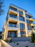 Продава 3-СТАЕН, гр. Варна, Бриз, снимка 13