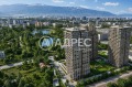 Продава 3-СТАЕН, гр. София, Дружба 1, снимка 3