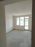 Продава 3-СТАЕН, гр. Кърджали, Възрожденци, снимка 3