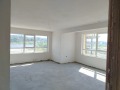Продава 3-СТАЕН, гр. Кърджали, Възрожденци, снимка 6