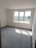Продава 3-СТАЕН, гр. Кърджали, Възрожденци, снимка 2