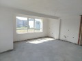 Продава 3-СТАЕН, гр. Кърджали, Възрожденци, снимка 5