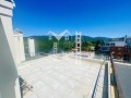 Продава МЕЗОНЕТ, гр. София, с. Панчарево, снимка 2